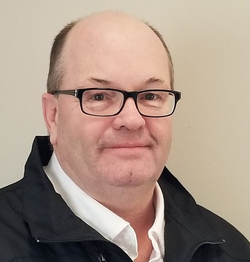 Navigation bar avatar